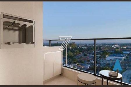 2_photo/94dcfcb00b.35adff4d638dc1e5-ATLAS-a4577496-5197-408c-a3fb-ecc04c49ef26.jpg de apartamento à venda com 2 quartos, 58m² em Pinheirinho, Curitiba