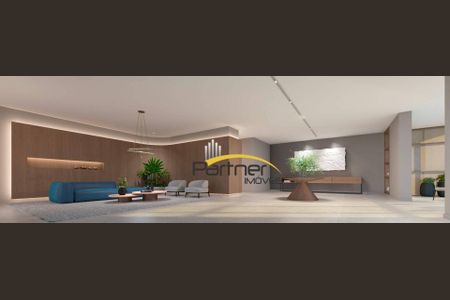 6_photo/94dcfcb00b.35adff4d638dc1e5-ATLAS-adbe6ef2-4f2a-432a-90df-63024e90f941.jpg de apartamento à venda com 2 quartos, 58m² em Pinheirinho, Curitiba