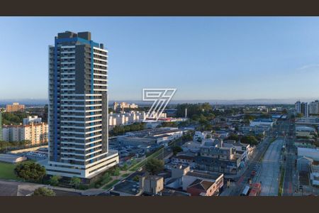 5_photo/94dcfcb00b.35adff4d638dc1e5-ATLAS-ae67d91c-1a76-432a-a8a2-3bfdc658ab32.jpg de apartamento à venda com 2 quartos, 58m² em Pinheirinho, Curitiba