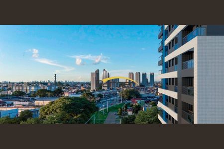 2_photo/94dcfcb00b.35adff4d638dc1e5-ATLAS-b67eb72a-a17c-4e25-9054-9a86beb53357.jpg de apartamento à venda com 2 quartos, 58m² em Pinheirinho, Curitiba