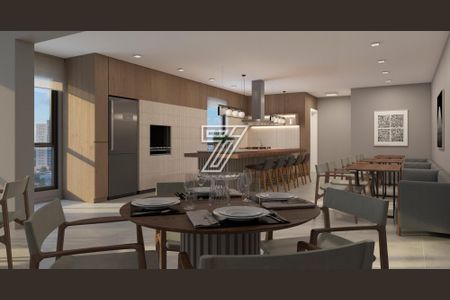 8_photo/94dcfcb00b.35adff4d638dc1e5-ATLAS-bfc46b3a-a57d-44a6-94b3-2d76021503a0.jpg de apartamento à venda com 2 quartos, 58m² em Pinheirinho, Curitiba