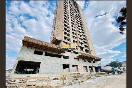 7_photo/94dcfcb00b.35adff4d638dc1e5-ATLAS-d62d1f4d-f9b0-4cc1-b908-ce9a04bcefe9.jpg de apartamento à venda com 2 quartos, 58m² em Pinheirinho, Curitiba