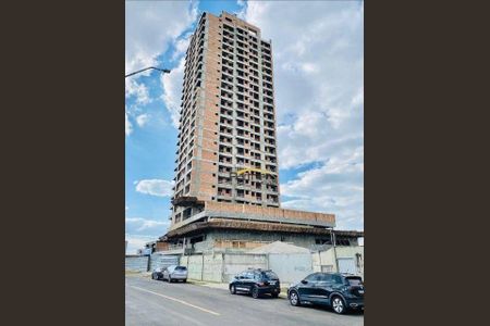 4_photo/94dcfcb00b.35adff4d638dc1e5-ATLAS-d70db8c0-b667-43e1-9c5d-6423ca0b03db.jpg de apartamento à venda com 2 quartos, 58m² em Pinheirinho, Curitiba