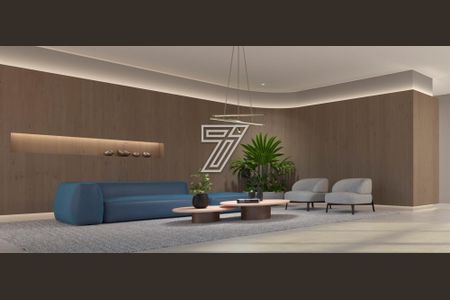 9_photo/94dcfcb00b.35adff4d638dc1e5-ATLAS-fe2008c5-29e5-45f7-bf7b-b45df9c36c7a.jpg de apartamento à venda com 2 quartos, 58m² em Pinheirinho, Curitiba