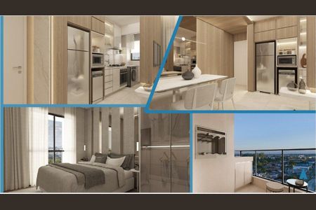 13_photo/94dcfcb00b.38700919db2c65a8-ATLAS-066f00a9-a1ff-4135-8633-3d401d6d0078.jpg de apartamento à venda com 2 quartos, 61m² em Pinheirinho, Curitiba