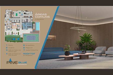 4_photo/94dcfcb00b.38700919db2c65a8-ATLAS-444c0575-2cb0-49bb-ba42-75b2199314fc.jpg de apartamento à venda com 2 quartos, 61m² em Pinheirinho, Curitiba