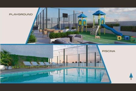 7_photo/94dcfcb00b.38700919db2c65a8-ATLAS-8b81e1df-7aee-4d73-bcfc-b763743932c3.jpg de apartamento à venda com 2 quartos, 61m² em Pinheirinho, Curitiba