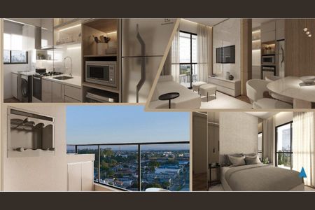 15_photo/94dcfcb00b.38700919db2c65a8-ATLAS-8ca014e7-54cb-4385-b4ec-254b4efe816f.jpg de apartamento à venda com 2 quartos, 61m² em Pinheirinho, Curitiba