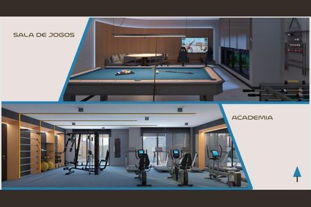 11_photo/94dcfcb00b.38700919db2c65a8-ATLAS-be8247a8-95ae-4ec7-890b-de215e9574a7.jpg de apartamento à venda com 2 quartos, 61m² em Pinheirinho, Curitiba