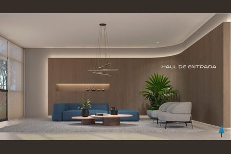 5_photo/94dcfcb00b.38700919db2c65a8-ATLAS-f2bb1ab9-e040-40d4-bfb8-9c0c736dc6a5.jpg de apartamento à venda com 2 quartos, 61m² em Pinheirinho, Curitiba