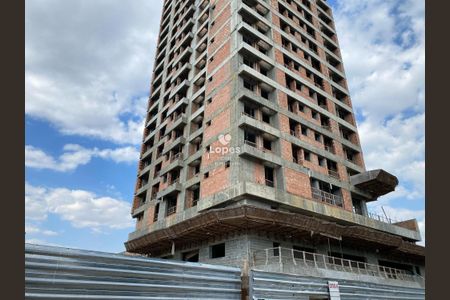 19_photo/94dcfcb00b.5e48592ab6d18541-ATLAS-6cad4cff-cc4a-46f9-a7aa-4e076b179fdd.jpg de apartamento à venda com 2 quartos, 58m² em Pinheirinho, Curitiba