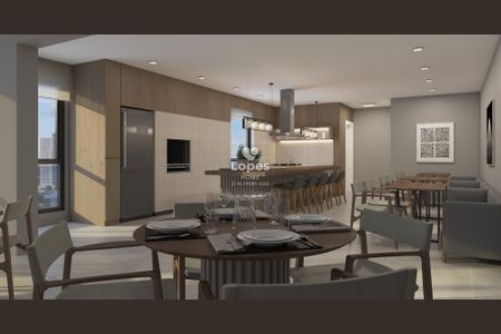 6_photo/94dcfcb00b.5e48592ab6d18541-ATLAS-7d82808f-e59e-472b-b585-75e3f9f77eab.jpg de apartamento à venda com 2 quartos, 58m² em Pinheirinho, Curitiba