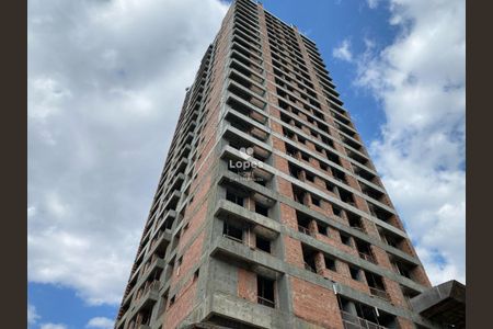 23_photo/94dcfcb00b.5e48592ab6d18541-ATLAS-9043e5bd-2d2e-4ee8-974c-885a28ca61a4.jpg de apartamento à venda com 2 quartos, 58m² em Pinheirinho, Curitiba