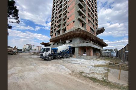 20_photo/94dcfcb00b.5e48592ab6d18541-ATLAS-a5d57c41-6a77-4cae-bdde-3f93de2aa4e5.jpg de apartamento à venda com 2 quartos, 58m² em Pinheirinho, Curitiba