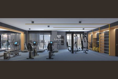 11_photo/94dcfcb00b.5e48592ab6d18541-ATLAS-b0b9cd4a-5ef8-440e-9ba1-e6a7ea59613e.jpg de apartamento à venda com 2 quartos, 58m² em Pinheirinho, Curitiba