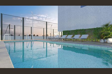 12_photo/94dcfcb00b.5e48592ab6d18541-ATLAS-d2d18117-6bae-4e69-a72d-c39a4b8b6e6f.jpg de apartamento à venda com 2 quartos, 58m² em Pinheirinho, Curitiba