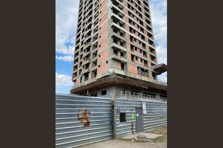 22_photo/94dcfcb00b.5e48592ab6d18541-ATLAS-d8a552b4-ca2a-4e1e-9e96-3d8e1760ea82.jpg de apartamento à venda com 2 quartos, 58m² em Pinheirinho, Curitiba