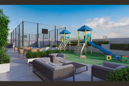 4_photo/94dcfcb00b.a120539685a0df80-ATLAS-2f9ba7b0-5779-4e13-81ad-b630ea24f4f9.jpg de apartamento à venda com 2 quartos, 58m² em Pinheirinho, Curitiba