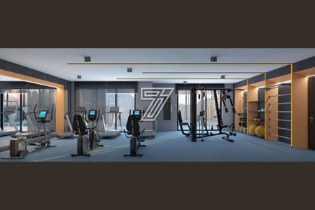 6_photo/94dcfcb00b.a120539685a0df80-ATLAS-4579c0af-e3b3-4fec-a521-c7e27cd8be5f.jpg de apartamento à venda com 2 quartos, 58m² em Pinheirinho, Curitiba