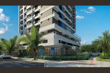 6_photo/94dcfcb00b.a120539685a0df80-ATLAS-4bdf1ce2-8cf8-491a-9848-2c7a413fd03f.jpg de apartamento à venda com 2 quartos, 58m² em Pinheirinho, Curitiba