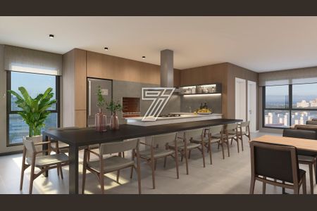 7_photo/94dcfcb00b.a120539685a0df80-ATLAS-4e00abd9-897a-40be-aed7-f7cfdc481ecb.jpg de apartamento à venda com 2 quartos, 58m² em Pinheirinho, Curitiba