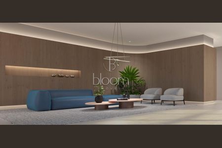 3_photo/94dcfcb00b.a120539685a0df80-ATLAS-4f5c72f1-a04f-49b3-8b4a-c5ddabae95e5.jpg de apartamento à venda com 2 quartos, 58m² em Pinheirinho, Curitiba