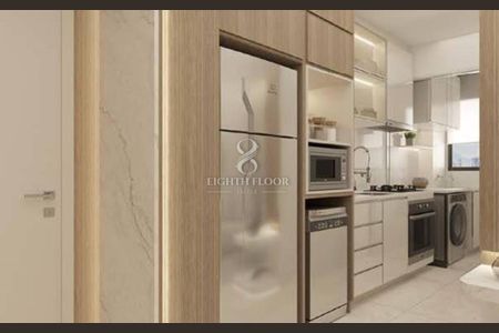 9_photo/94dcfcb00b.a120539685a0df80-ATLAS-5178ebbc-a0d9-46cd-8fac-c6973fc5e2a4.jpg de apartamento à venda com 2 quartos, 58m² em Pinheirinho, Curitiba