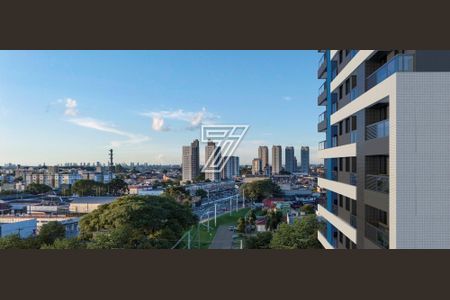 9_photo/94dcfcb00b.a120539685a0df80-ATLAS-5e41a7e1-099e-4df3-9f14-da9272326c39.jpg de apartamento à venda com 2 quartos, 58m² em Pinheirinho, Curitiba