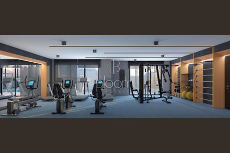 9_photo/94dcfcb00b.a120539685a0df80-ATLAS-5fc49fba-9b3b-4c30-abde-1f1dc5136b2e.jpg de apartamento à venda com 2 quartos, 58m² em Pinheirinho, Curitiba