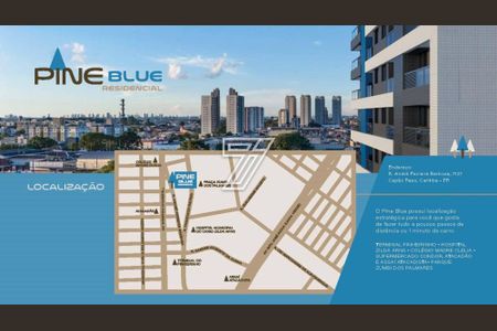 11_photo/94dcfcb00b.a120539685a0df80-ATLAS-767625a9-cecd-4f25-948c-0d6e83e2d15e.jpg de apartamento à venda com 2 quartos, 58m² em Pinheirinho, Curitiba