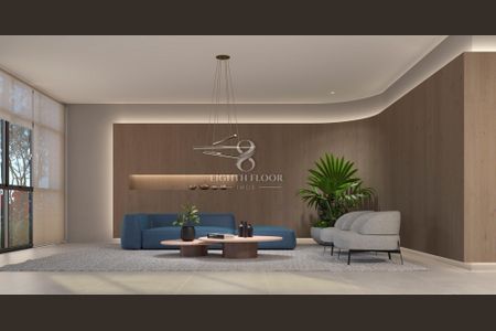 12_photo/94dcfcb00b.a120539685a0df80-ATLAS-7f2ba14a-8139-4c4e-9499-7daa49664832.jpg de apartamento à venda com 2 quartos, 58m² em Pinheirinho, Curitiba