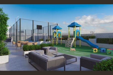 11_photo/94dcfcb00b.a120539685a0df80-ATLAS-9c380267-01ac-4ddd-888d-61a1ac244e01.jpg de apartamento à venda com 2 quartos, 58m² em Pinheirinho, Curitiba