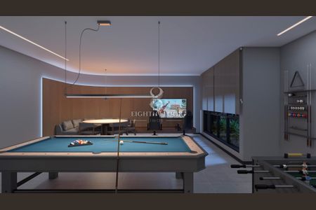 3_photo/94dcfcb00b.a120539685a0df80-ATLAS-fa09e38d-74fb-4178-8645-df6bcdbeb2fd.jpg de apartamento à venda com 2 quartos, 58m² em Pinheirinho, Curitiba