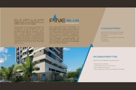 2_photo/94dcfcb00b.d12f4a144b611fcf-ATLAS-23c9324e-98f7-4de0-b394-4802efa8c4b3.jpg de apartamento à venda com 2 quartos, 60m² em Pinheirinho, Curitiba