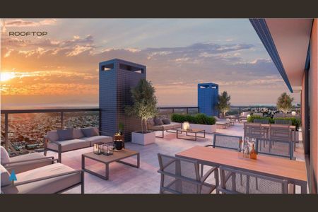 8_photo/94dcfcb00b.d12f4a144b611fcf-ATLAS-4de8622d-0aee-44cd-961e-e742d2385afc.jpg de apartamento à venda com 2 quartos, 60m² em Pinheirinho, Curitiba