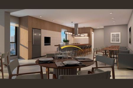 1_photo/94dcfcb00b.d12f4a144b611fcf-ATLAS-a983e669-bf5d-4918-adbe-78bb5c86bbd0.jpg de apartamento à venda com 2 quartos, 58m² em Pinheirinho, Curitiba