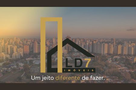 16_photo/94dcfcb00b.d12f4a144b611fcf-ATLAS-bc8e5d48-7ecf-4c79-abe3-74ccc70d2ba9.jpg de apartamento à venda com 2 quartos, 60m² em Pinheirinho, Curitiba