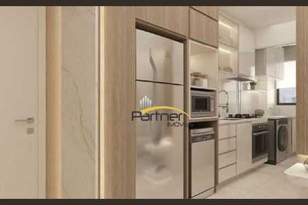 5_photo/94dcfcb00b.d12f4a144b611fcf-ATLAS-d1513e12-2a13-433f-b1da-0720c312cb0f.jpg de apartamento à venda com 2 quartos, 58m² em Pinheirinho, Curitiba