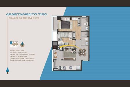 7_photo/94dcfcb00b.d12f4a144b611fcf-ATLAS-f7f5a2d4-5d9e-4846-a405-63807dfe4fa7.jpg de apartamento à venda com 2 quartos, 58m² em Pinheirinho, Curitiba