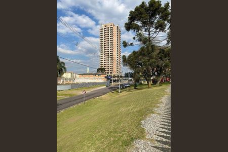 4_photo/94dcfcb00b.e67d0dff097a4b81-ATLAS-1b6b5e69-df6a-4ce6-aa93-680f28e66f41.jpg de apartamento à venda com 2 quartos, 61m² em Pinheirinho, Curitiba