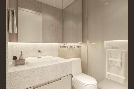 9_photo/94dcfcb00b.e67d0dff097a4b81-ATLAS-28fad6c7-e236-4d2c-a239-e74e1d6e43f6.jpg de apartamento à venda com 2 quartos, 61m² em Pinheirinho, Curitiba