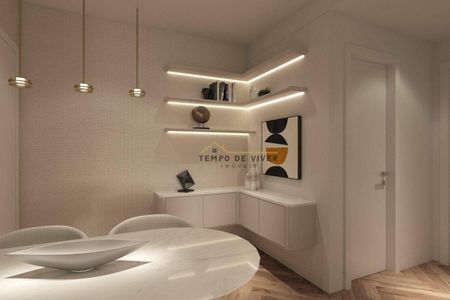 17_photo/94dcfcb00b.e67d0dff097a4b81-ATLAS-7e399fab-80ff-4797-a8fe-b57162dec05b.jpg de apartamento à venda com 2 quartos, 61m² em Pinheirinho, Curitiba