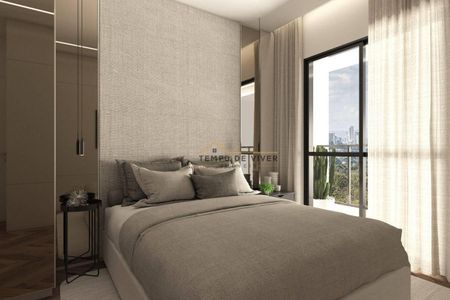 20_photo/94dcfcb00b.e67d0dff097a4b81-ATLAS-858ea1cd-6ca5-4fc6-86a1-d042c958f514.jpg de apartamento à venda com 2 quartos, 61m² em Pinheirinho, Curitiba