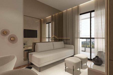 18_photo/94dcfcb00b.e67d0dff097a4b81-ATLAS-8609cfee-940d-409d-8ae6-04234cc2a0ca.jpg de apartamento à venda com 2 quartos, 61m² em Pinheirinho, Curitiba