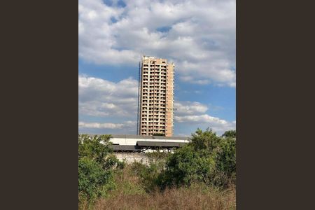 6_photo/94dcfcb00b.e67d0dff097a4b81-ATLAS-8e1b6196-24dc-405b-baca-dc9957ce7602.jpg de apartamento à venda com 2 quartos, 61m² em Pinheirinho, Curitiba