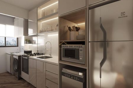 10_photo/94dcfcb00b.e67d0dff097a4b81-ATLAS-ed0a7664-2f65-4a60-982d-cbb8991a1fea.jpg de apartamento à venda com 2 quartos, 61m² em Pinheirinho, Curitiba