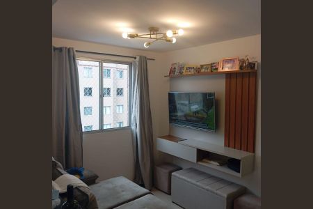 2_photo/94dcfcb04b.8406d85b1cc03178-ATLAS-1e90bb03-6ea2-45f8-ba49-88a34c0c2604.jpg de apartamento à venda com 2 quartos, 47m² em Capão Raso, Curitiba