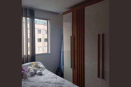 4_photo/94dcfcb04b.8406d85b1cc03178-ATLAS-54da3e85-27ec-46e6-9c64-09ab78fd4380.jpg de apartamento à venda com 2 quartos, 47m² em Capão Raso, Curitiba