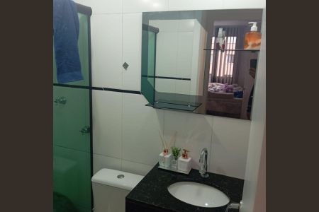 7_photo/94dcfcb04b.8406d85b1cc03178-ATLAS-823e2662-d314-4c32-9f92-70b0e87c5d67.jpg de apartamento à venda com 2 quartos, 47m² em Capão Raso, Curitiba