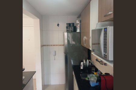 8_photo/94dcfcb04b.8406d85b1cc03178-ATLAS-873b65f2-ef9b-435a-9d6d-99474c835bb1.jpg de apartamento à venda com 2 quartos, 47m² em Capão Raso, Curitiba